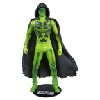 Produktbild Ghost Machine McFarlane Elite Edition Deluxe Actionfigur