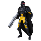 Produktbild Helldivers 2 Elite Edition Actionfigur SA-04 Combat