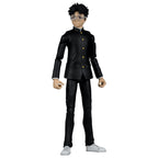 Produktbild Dandadan Actionfigur Okarun 19 cm