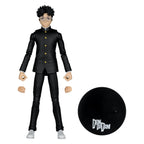 Produktbild Dandadan Actionfigur Okarun 19 cm