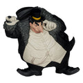 Produktbild DC Direct Todd's Mods Vinylfigur The Penguin 9 cm