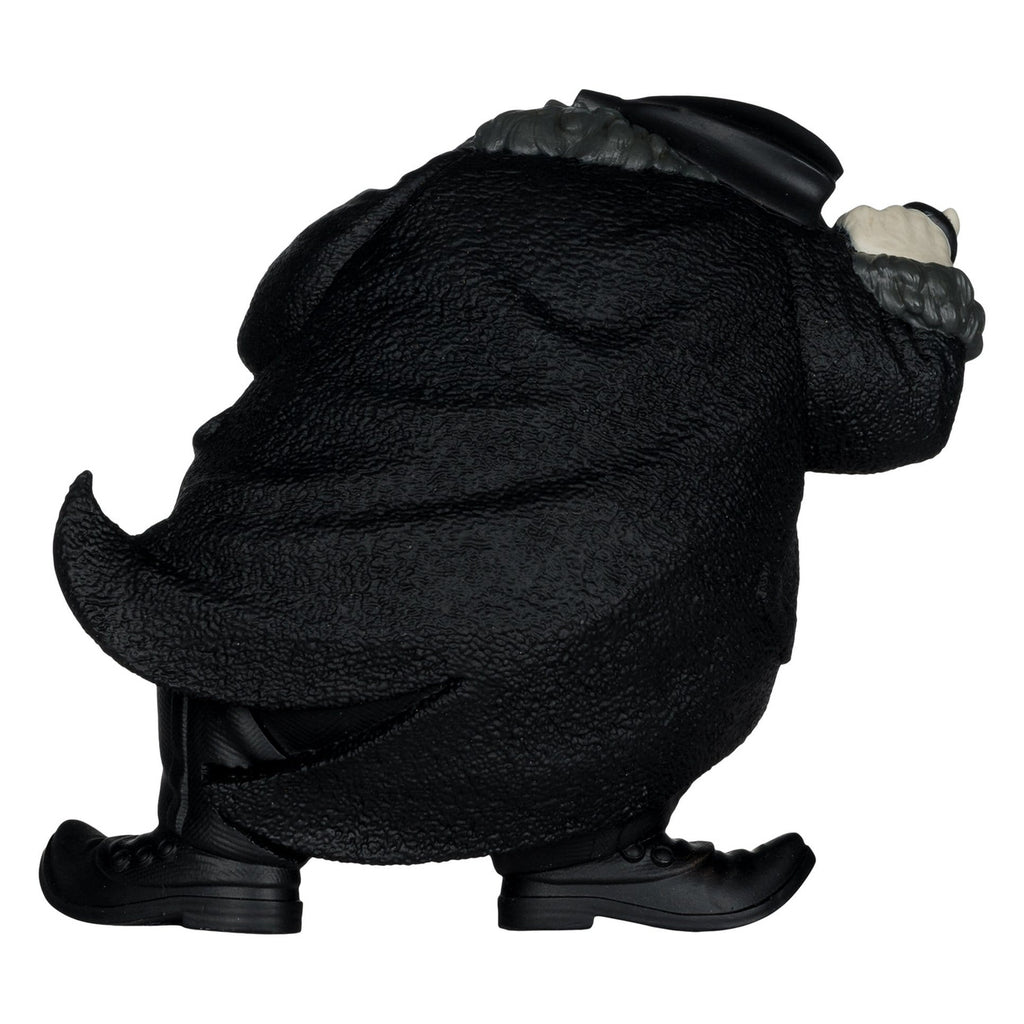Produktbild DC Direct Todd's Mods Vinylfigur The Penguin 9 cm
