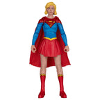 Produktbild DC Multiverse Collector Edition Actionfigur Supergirl