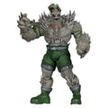 Produktbild DC Multiverse Mega Actionfigur Doomsday (Death of Superman)