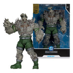 Produktbild DC Multiverse Mega Actionfigur Doomsday (Death of Superman)
