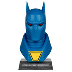 Produktbild Batman DC Direct Mini-Replik 1/3 Azrael Batman Maske