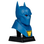 Produktbild Batman DC Direct Mini-Replik 1/3 Azrael Batman Maske