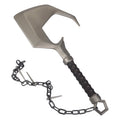 Produktbild DC Direct 1/1 Prop-Replik Lobos Hook (Supergirl Movie)