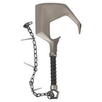 Produktbild DC Direct 1/1 Prop-Replik Lobos Hook (Supergirl Movie)