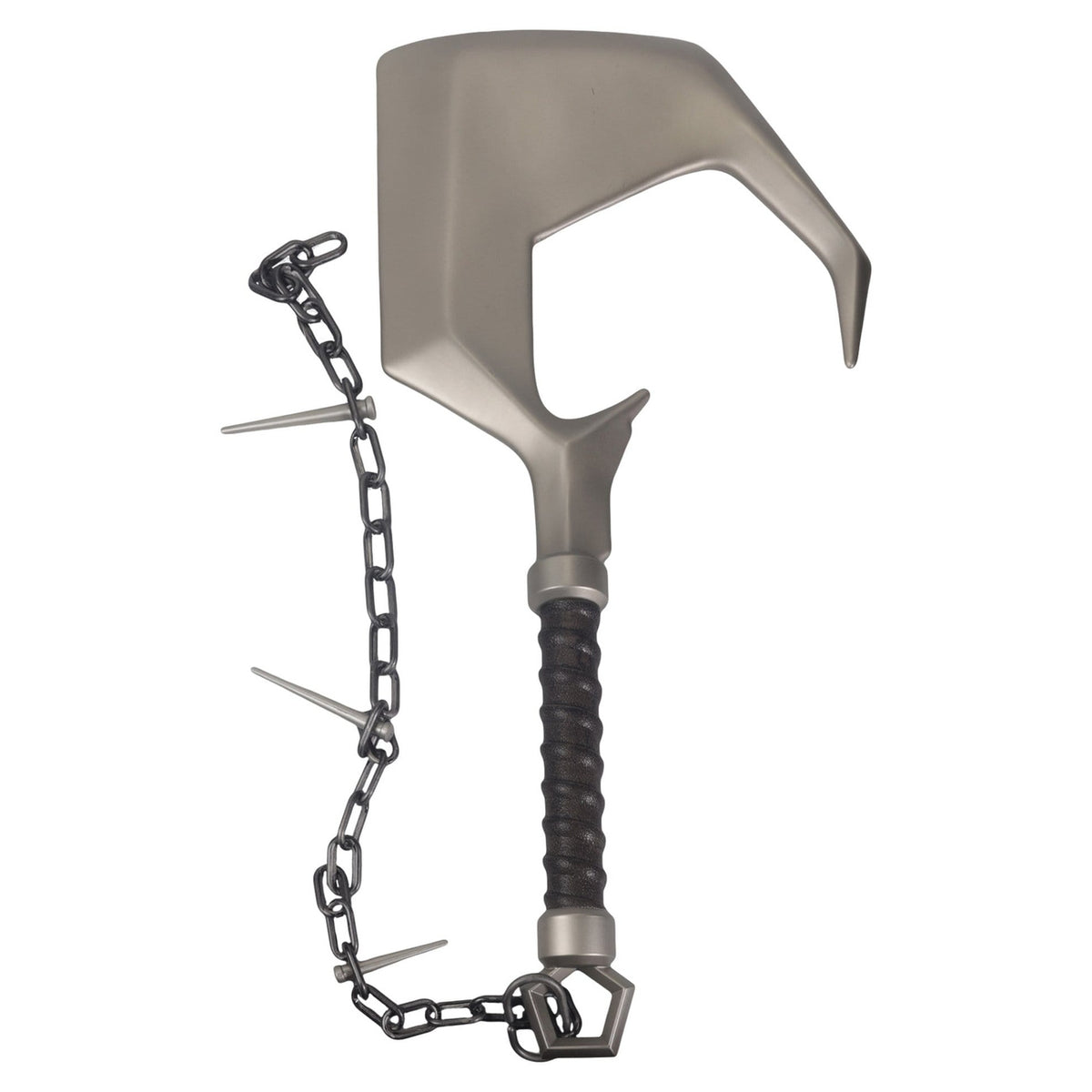 Produktbild DC Direct 1/1 Prop-Replik Lobos Hook (Supergirl Movie)