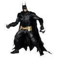 Produktbild DC Multiverse Actionfigur Batman (Arkham Knight) 19 cm