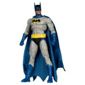 Produktbild DC Multiverse Actionfigur Batman (World's Finest) 19 cm