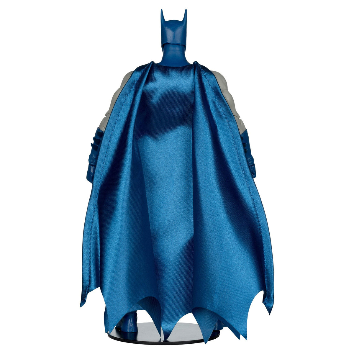 Produktbild DC Multiverse Actionfigur Batman (World's Finest) 19 cm