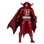 Produktbild DC Multiverse Actionfigur Batman Deadman (Knight Terrors)