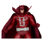 Produktbild DC Multiverse Actionfigur Batman Deadman (Knight Terrors)