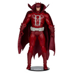 Produktbild DC Multiverse Actionfigur Batman Deadman (Knight Terrors)