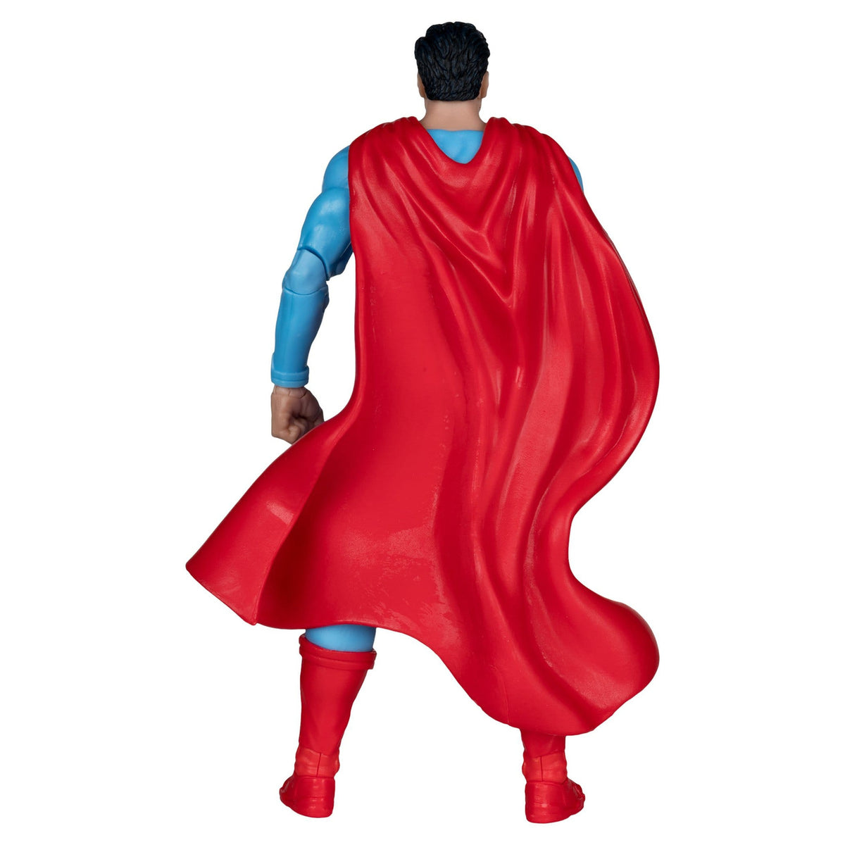 Produktbild DC Multiverse Actionfigur Superman (DC Classic) 19 cm