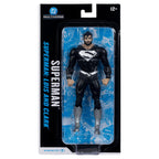 Produktbild DC Multiverse Actionfigur Superman (Superman: Lois and
