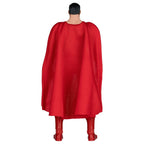 Produktbild DC Multiverse Actionfigur Superman (Classic Animation 1940)