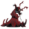 Produktbild Spawn Statue 1/10 Spawn Inspired by the Art of Greg Capullo