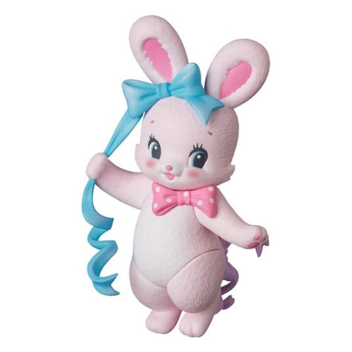Produktbild SWIMMER UDF Minifgur Ribunny 6 cm