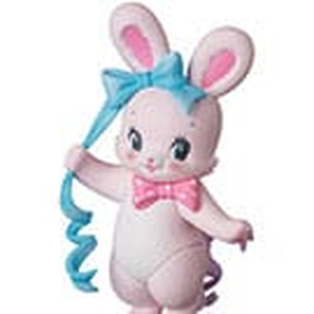 Produktbild SWIMMER UDF Minifgur Ribunny 6 cm