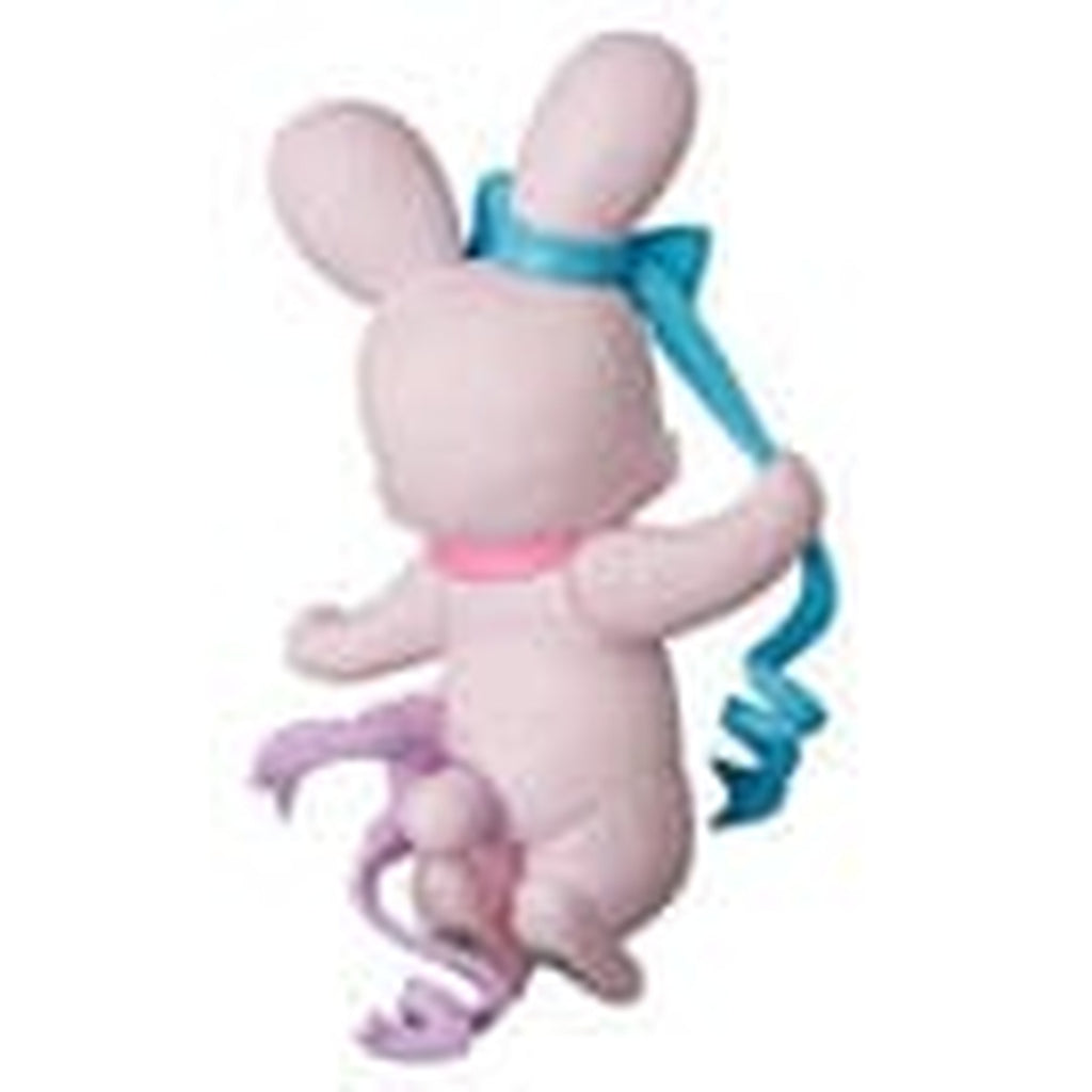 Produktbild SWIMMER UDF Minifgur Ribunny 6 cm