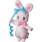 Produktbild SWIMMER UDF Minifgur Ribunny 6 cm