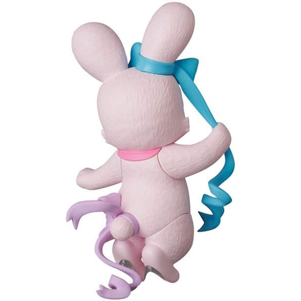 Produktbild SWIMMER UDF Minifgur Ribunny 6 cm