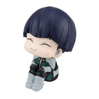 Produktbild Kaiju No. 8 Look Up PVC Statue Soshiro Hoshina 11 cm