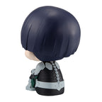 Produktbild Kaiju No. 8 Look Up PVC Statue Soshiro Hoshina 11 cm