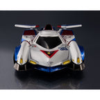 Produktbild Future GPX Cyber Formula Fahrzeug Asurada G.S.X Heritage