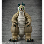 Produktbild Dandadan Occultic Sofubi Collection Vinyl Figur Transparent