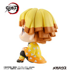 Produktbild Demon Slayer Kimetsu no Yaiba Look Up PVC Statue Zenitsu