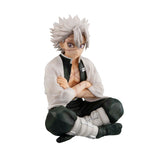 Produktbild Demon Slayer Kimetsu no Yaiba G.E.M. PVC Statue