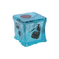 Produktbild Dungeons & Dragons Würfelbecher Gelatinous Cube 11 cm