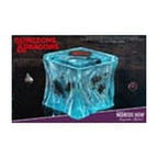 Produktbild Dungeons & Dragons Würfelbecher Gelatinous Cube 11 cm