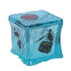 Produktbild Dungeons & Dragons Würfelbecher Gelatinous Cube 11 cm