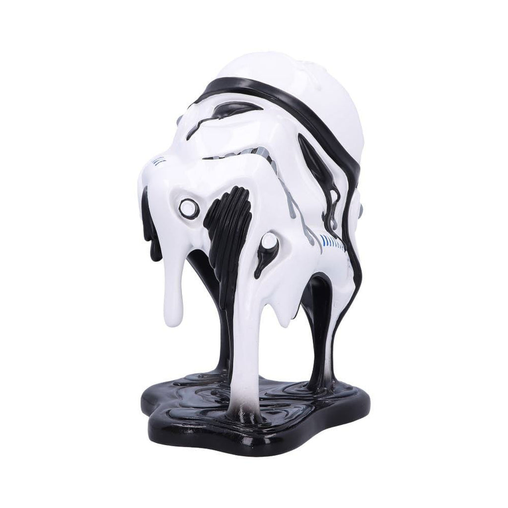Produktbild Original Stormtrooper Figur Too Hot To Handle Stormtrooper