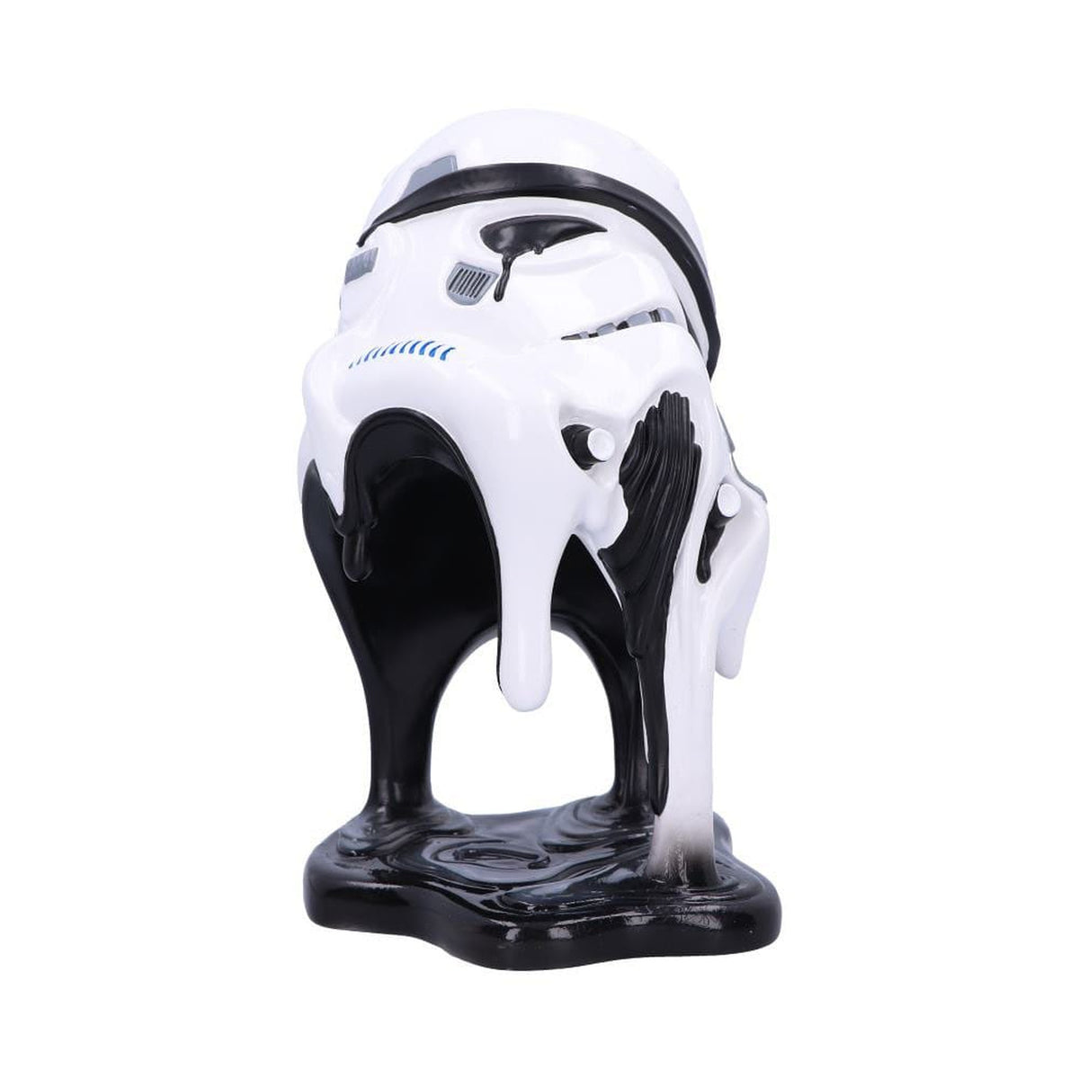 Produktbild Original Stormtrooper Figur Too Hot To Handle Stormtrooper