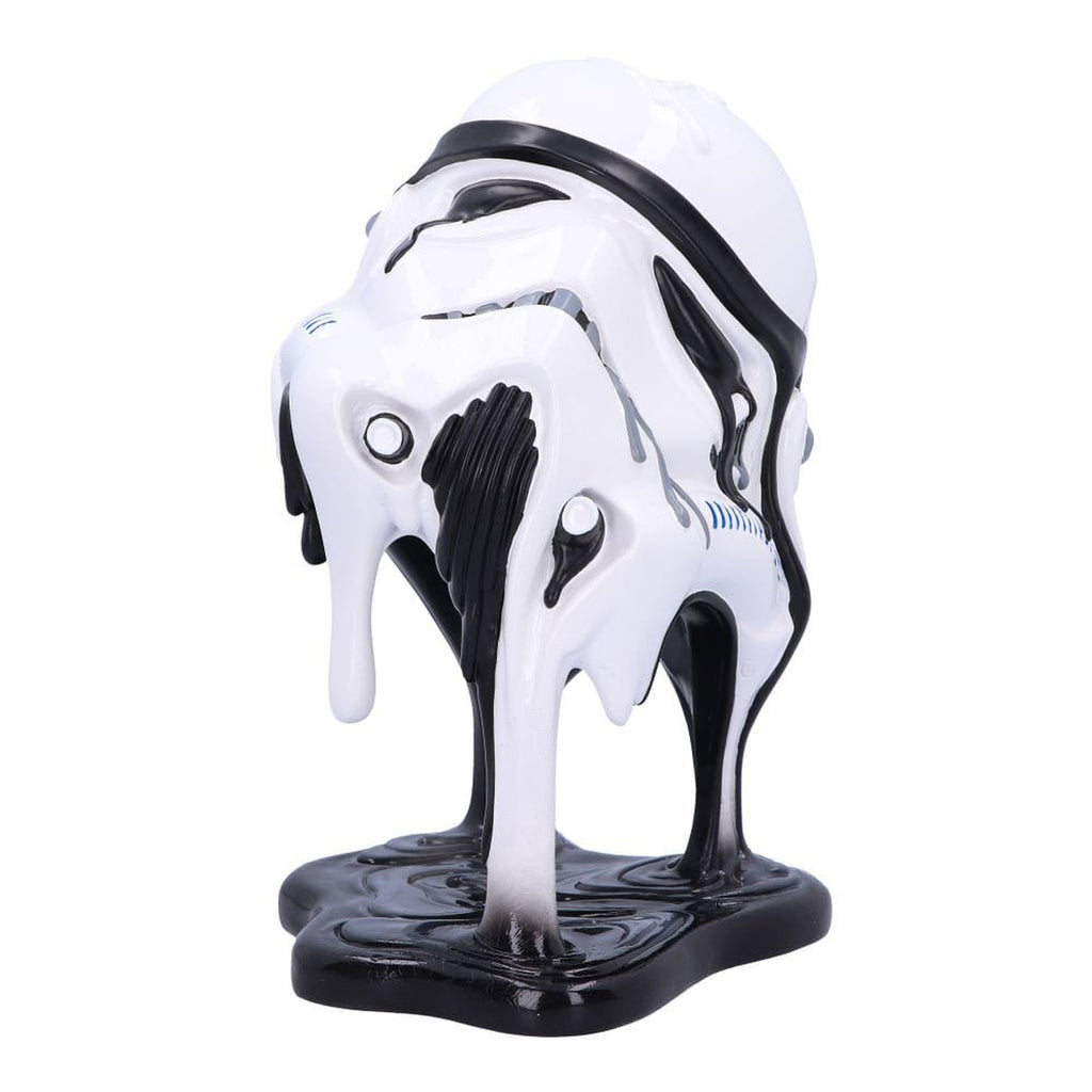 Produktbild Original Stormtrooper Figur Too Hot To Handle Stormtrooper