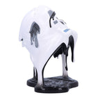 Produktbild Original Stormtrooper Figur Too Hot To Handle Stormtrooper