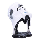 Produktbild Original Stormtrooper Figur Too Hot To Handle Stormtrooper