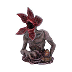 Produktbild Stranger Things Büste Demogorgon 30 cm
