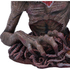 Produktbild Stranger Things Büste Demogorgon 30 cm