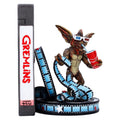 Produktbild Gremlins Buchstützen 18 cm
