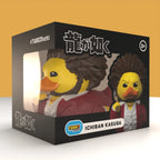 Produktbild Yakuza Tubbz PVC Figur Ichiban Kasuga Boxed Edition 10 cm