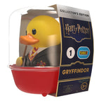 Produktbild Harry Potter Tubbz PVC Figur Gryffindor Collector's Edition