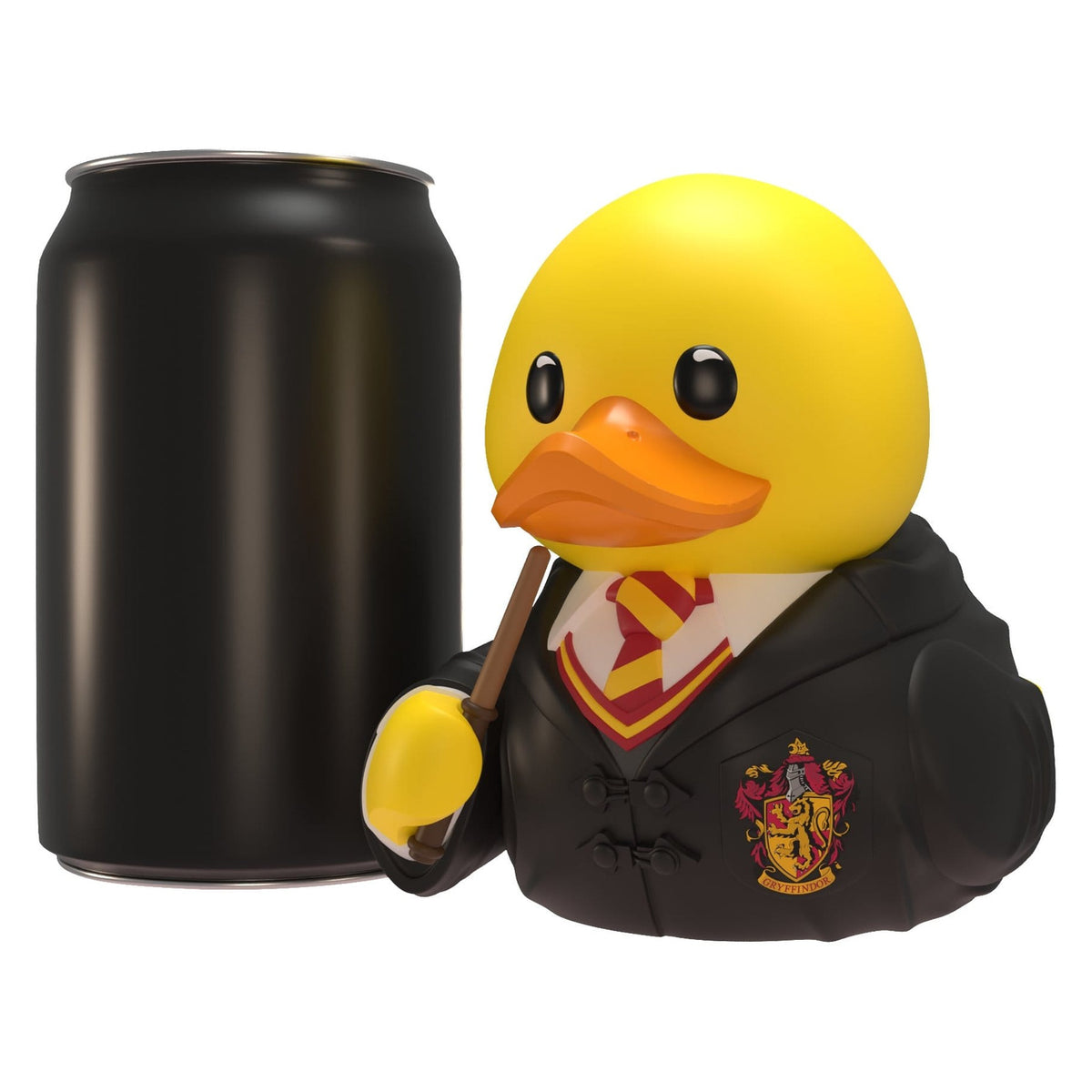 Produktbild Harry Potter Tubbz PVC Figur Gryffindor Collector's Edition