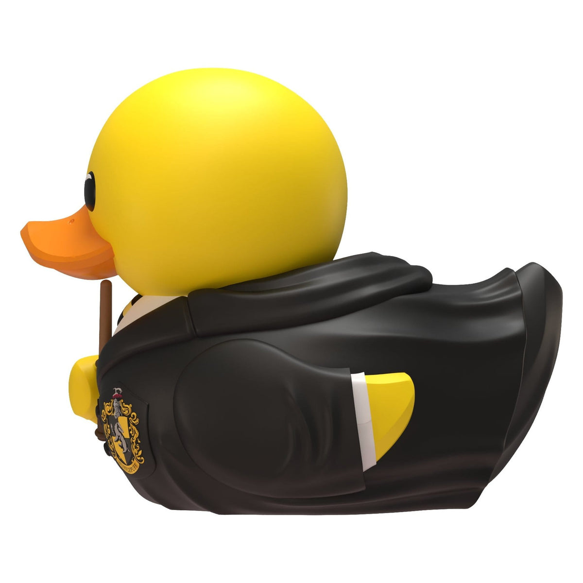 Produktbild Harry Potter Tubbz PVC Figur Hufflepuff Collector's Edition